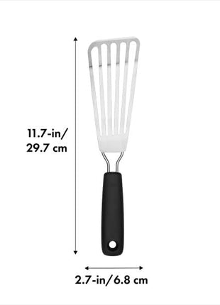 OXO Good Grips Little Fish Turner