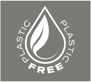 Teabloom All-in-One Glass Teapot and Tea Kettle – Heatproof Borosilicate Glass Tea Maker with Removable Stainless Steel Loose Tea Infuser – Classica Stovetop Tea Pot (40 oz / 1200 ml)