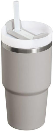 STANLEY Quencher H2.0 FlowState Stainless Steel