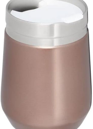 STANLEY GO Everyday Wine Tumbler