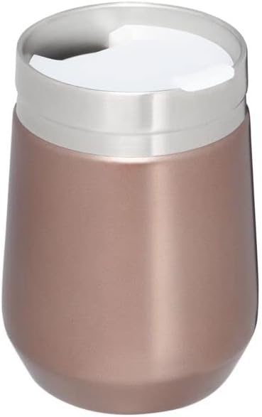 STANLEY GO Everyday Wine Tumbler