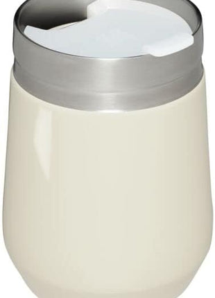 STANLEY GO Everyday Wine Tumbler