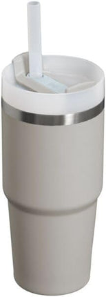 STANLEY Quencher H2.0 FlowState Stainless Steel