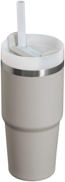 STANLEY Quencher H2.0 FlowState Stainless Steel