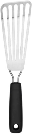 OXO Good Grips Little Fish Turner