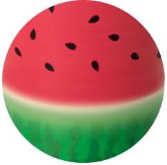 Swig Life 40oz Mega Mug, 40oz Tumbler with Handle and Straw, Extra Large Insulated Tumblers, Cup Holder Friendly Travel Mug (Melon Slice)