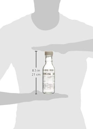Norpro 809 Salad Maker, One Size, Shown