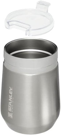 STANLEY GO Everyday Wine Tumbler