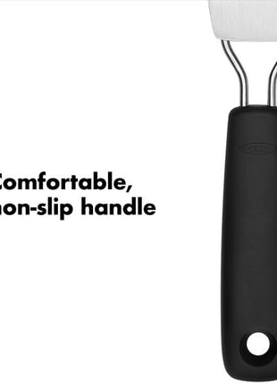 OXO Good Grips Little Fish Turner