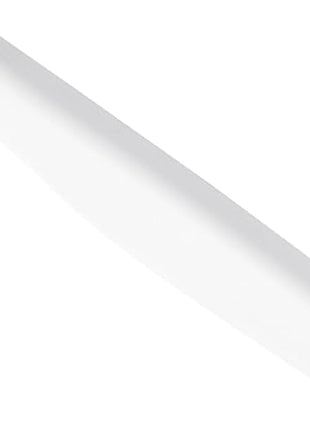 Mercer Culinary Ultimate White, 3 Inch Paring Knife