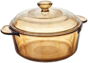 Visions 6pc Versa Pot Set