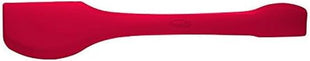 Chef'n Switchit Silicone Spatula (Cherry)
