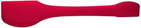 Chef'n Switchit Silicone Spatula (Cherry)