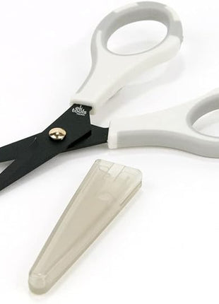EK Tools Precision Scissors, Small, 3.14 x 11.52 x 23.59 cm, Multicolor