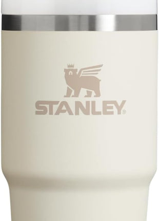 STANLEY Quencher H2.0 FlowState Stainless Steel