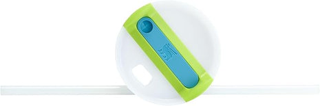 STANLEY Quencher H2.0 FlowState Stainless Steel