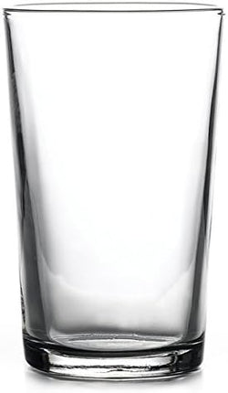 Duralex Unie Tumbler, 6 3/4 oz. / 20cl, Set of 6