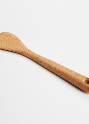 OXO Good Grips Saute Paddle