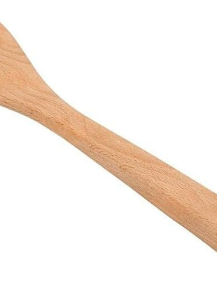 OXO Good Grips Saute Paddle