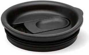 Hydro Flask Press-in Lid - Insulated - Select Size to Fit Your Tumbler or Mug