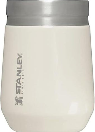STANLEY GO Everyday Wine Tumbler