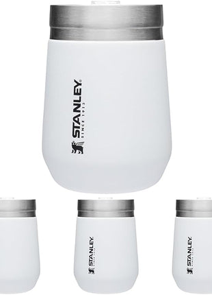 STANLEY GO Everyday Wine Tumbler