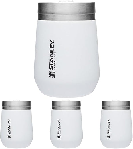 STANLEY GO Everyday Wine Tumbler