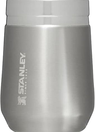 STANLEY GO Everyday Wine Tumbler