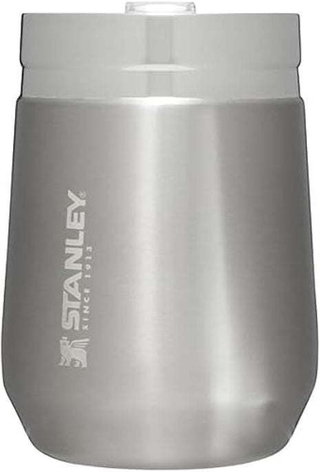 STANLEY GO Everyday Wine Tumbler