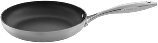 Scanpan CTX 9 1/2 inch Fry Pan (65002400)