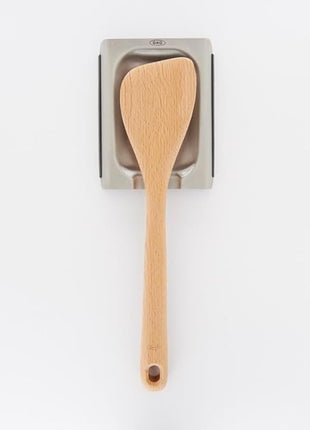 OXO Good Grips Saute Paddle