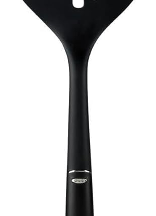 OXO Good Grips Nylon Round Turner