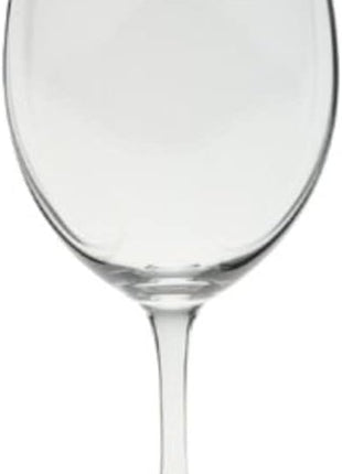 Riedel Ouverture White Wine Glasses, Set of 4