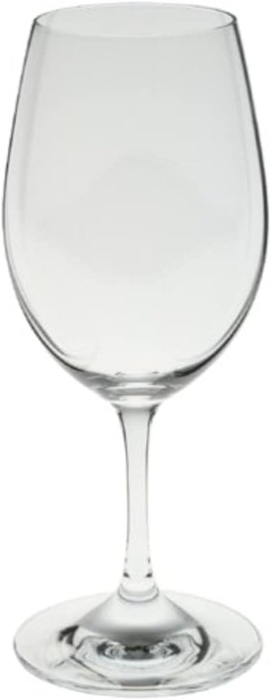 Riedel Ouverture White Wine Glasses, Set of 4