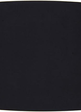 Epicurean Gourmet Series Cutting Board with Juice Groove 14.5-Inch by 11.25-Inch, Slate/Natural