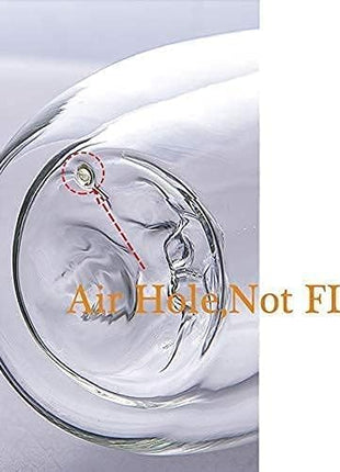 Bear Cute Mugs Kawaii Double Wall Glass Coffee Tea Mill Yogurt Cup Funny Novelty Gift for Women Her Friends Office Birthday Christmas