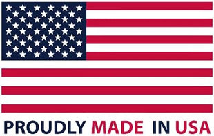 Smygoods Disposable Plastic Salad Bowls with Airtight Lids Ideal for Meal Prep, Takeout, Catering, Parties, Picnics, and Food Storage, Stackable, Leak-Proof