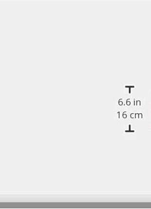 Cuisinart C77TR-3PR Triple Rivet Collection 3.5" Paring Knife, Black