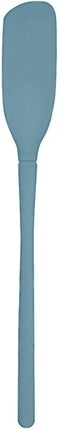 Flex-Core All Silicone Blender Spatula - Heat-Resistant Spatulas for Kitchen Use, Dishwasher Safe & BPA-Free