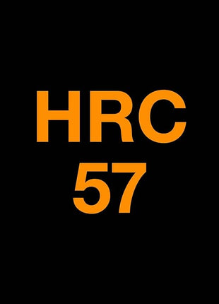 Fiskars Kitchen Scissors, Total Length: 18 cm, Quality Steel/Synthetic Material, Classic, 1000819