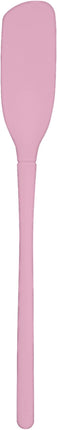 Flex-Core All Silicone Blender Spatula - Heat-Resistant Spatulas for Kitchen Use, Dishwasher Safe & BPA-Free