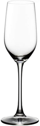 Riedel Ouverture Tequila Glasses, Set of 4