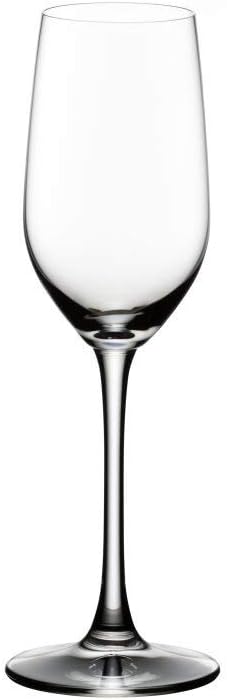 Riedel Ouverture Tequila Glasses, Set of 4