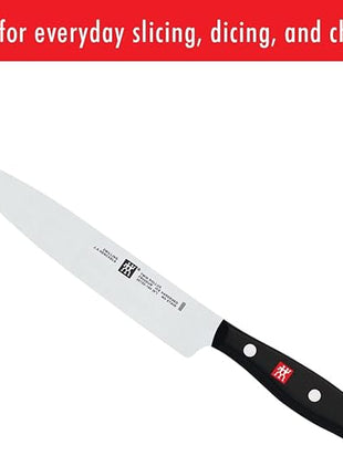 ZWILLING Twin Signature 6-Inch Utility Knife