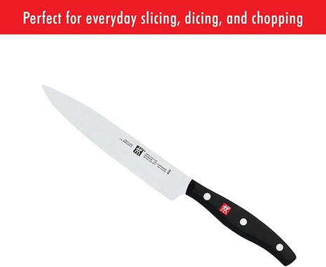 ZWILLING Twin Signature 6-Inch Utility Knife