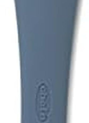 Chef'n 103-976-335 Switchit Double Sided Spatula, Small, Vintage Indigo