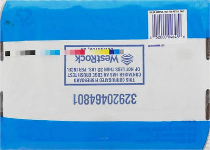 Propel, 3 Flavor Variety Pack, Zero Calorie Sports Drinking Water with Electrolytes and Vitamins C&E, 16.9 Fl Oz, (Pack of 24)