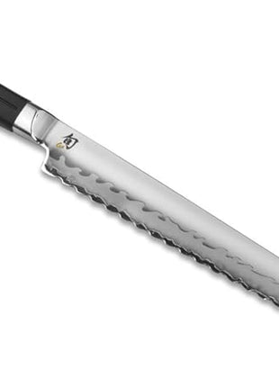 Shun Sora 9" Bread Knife