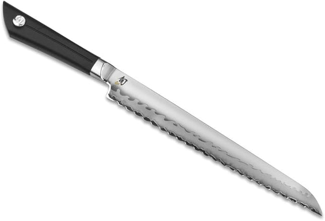 Shun Sora 9" Bread Knife