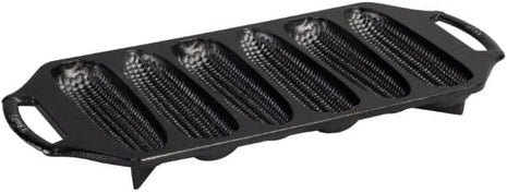 Lodge Cast Iron Cornstick Pan